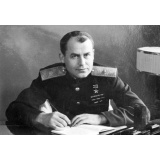 Саров, проспект Музрукова - 1.jpg